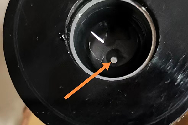 镀镍电解测厚仪测镀镍小圆环的厚度2.jpg